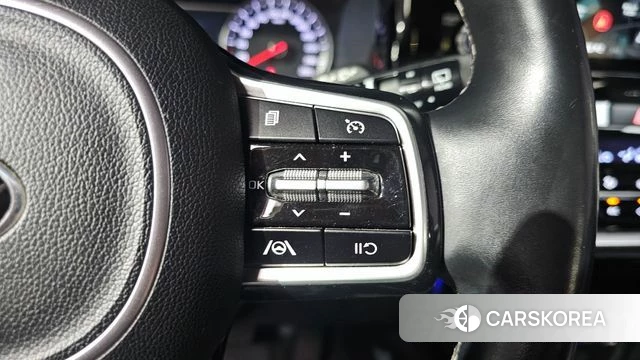 Kia Sorento 4th Generation id 5034752 из Кореи 19