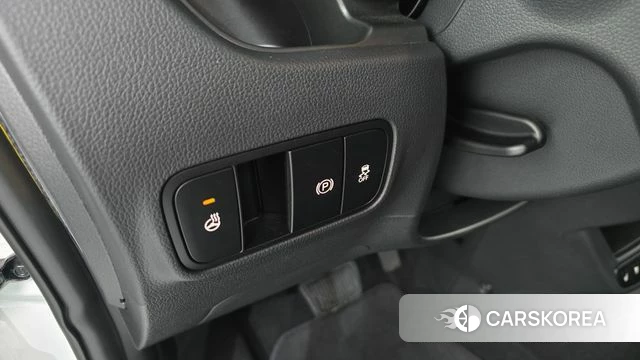 Kia The New Kia Ray id 4964248 из Кореи 19