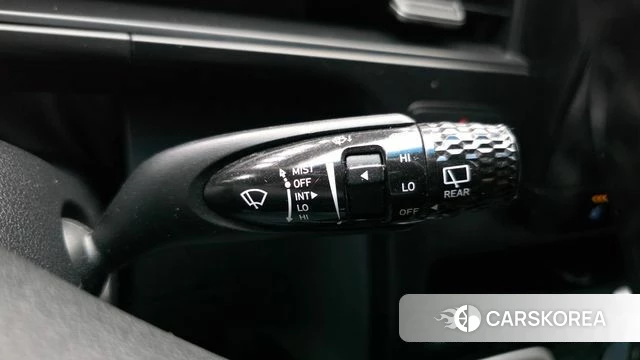 Hyundai Staria id 4976862 из Кореи 19