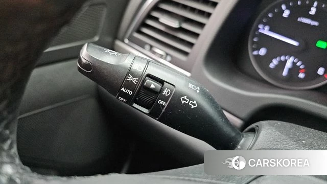 Hyundai Avante AD id 4998927 из Кореи 19