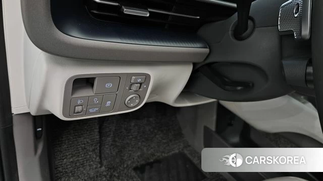 Hyundai Ionic 6 id 4995666 из Кореи 19