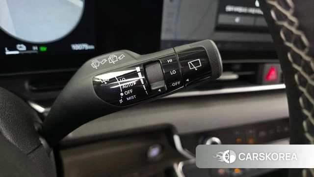 Kia The New Carnival 4th Generation id 5051691 из Кореи 19