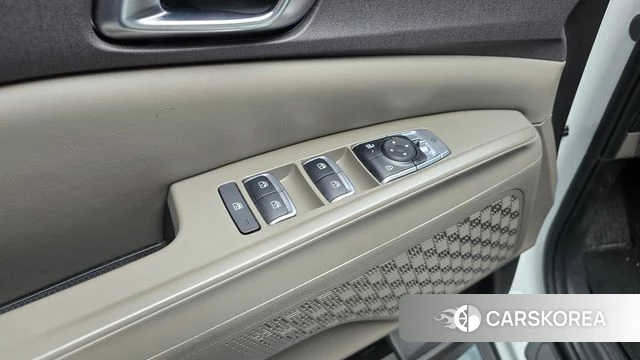 Kia The New Carnival 4th Generation id 4783177 из Кореи 19