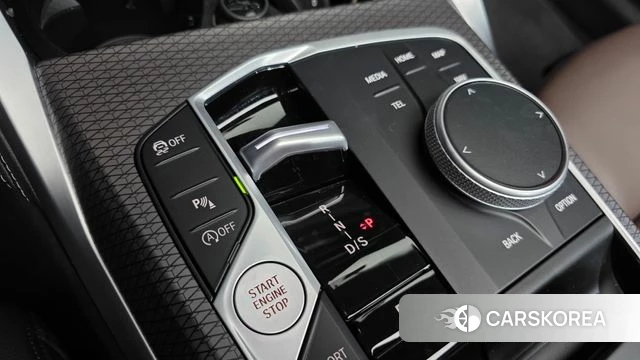 BMW 4 Series (G22) id 5021214 из Кореи 19