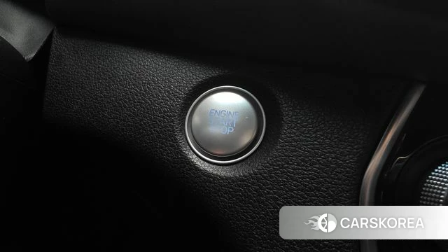 Hyundai Santa Fe TM id 5018537 из Кореи 19