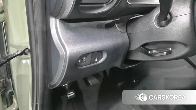 Hyundai Casper id 5027759 из Кореи 19