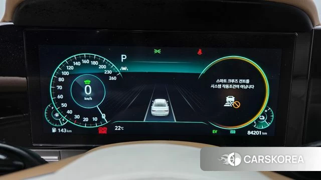 Hyundai The New Grandeur IG Hybrid id 5013387 из Кореи 19