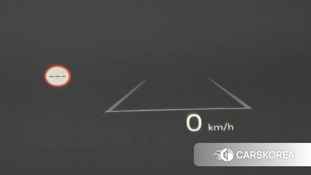 Kia The New K8 Hybrid id 5033017 из Кореи 19