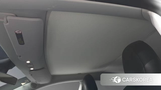 Tesla Model Y id 4894260 из Кореи 19