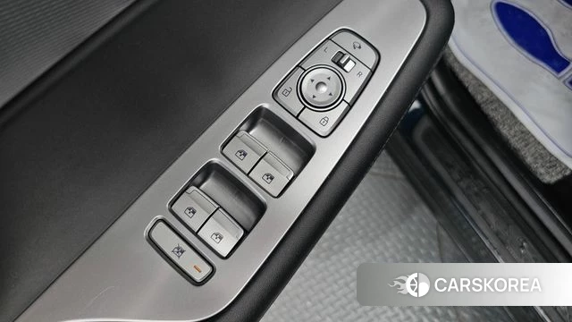 Hyundai Palisade id 4998586 из Кореи 19