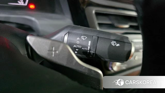 Lexus ES300h 7th generation id 4995462 из Кореи 19