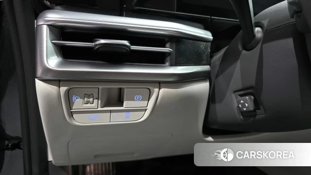 Hyundai Grandeur (GN7) id 5011745 из Кореи 19