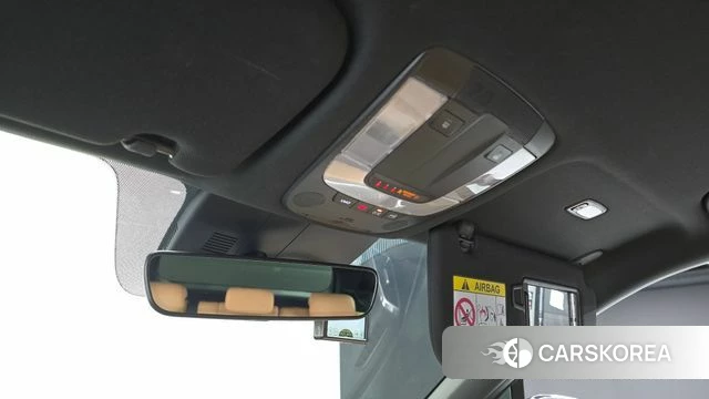 Kia Sorento 4th Generation id 5048001 из Кореи 19