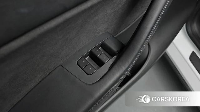 Tesla Model Y id 5003303 из Кореи 19
