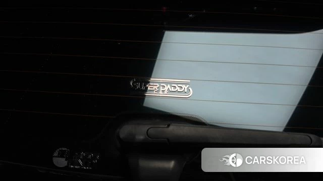 Hyundai Veloster (JS) id 4836424 из Кореи 19