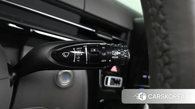 Hyundai Staria id 4683056 из Кореи 19
