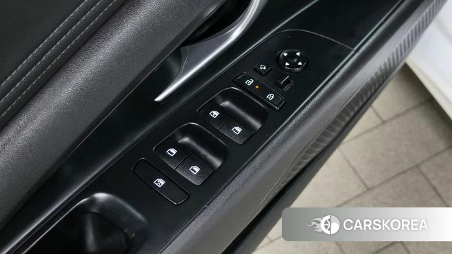 Hyundai The New Avante (CN7) id 5027086 из Кореи 19