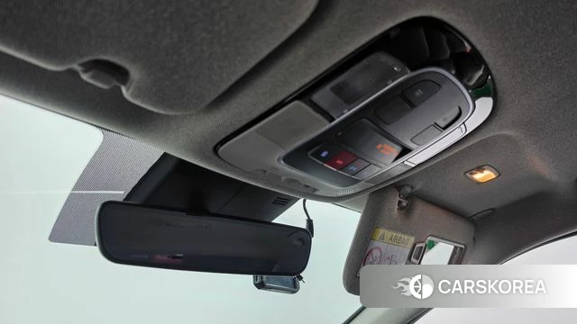 Hyundai Sonata (DN8) id 4740453 из Кореи 19