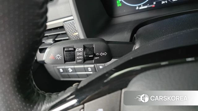 Ssangyong The New Rexton Sport id 5012399 из Кореи 19