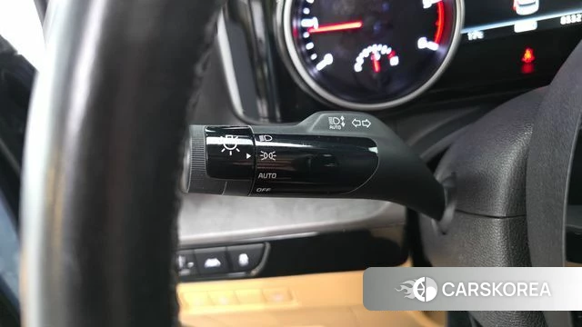 Kia Carnival 4th generation id 5002988 из Кореи 19