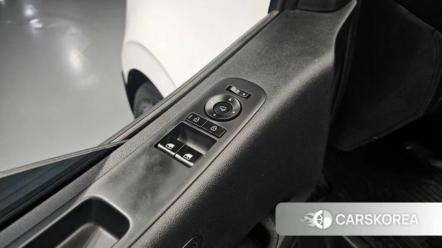 Hyundai ST1 id 4853861 из Кореи 19
