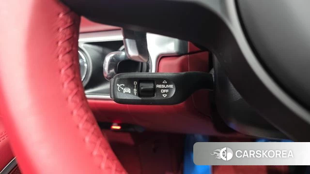 Porsche 718 Boxster id 5026302 из Кореи 19