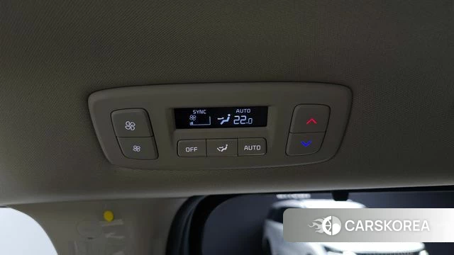 Kia Carnival 4th generation id 4898587 из Кореи 19