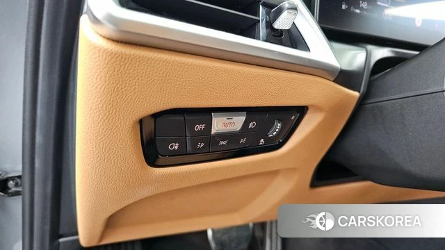 BMW 3 Series (G20) id 4990217 из Кореи 19