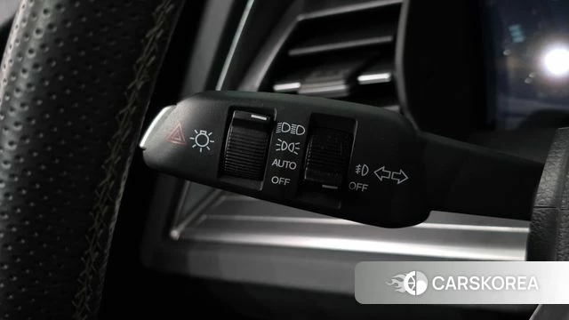 Ssangyong Torres id 4917309 из Кореи 19