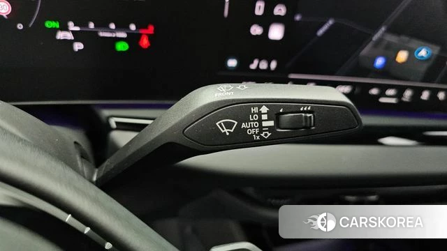 Audi A5 (B10) id 5011100 из Кореи 19