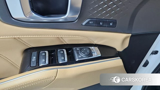 Kia Sorento 4th Generation id 5039961 из Кореи 19