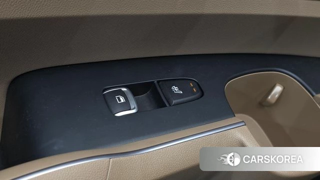 Kia The New Sorento 4th Generation id 5046217 из Кореи 19