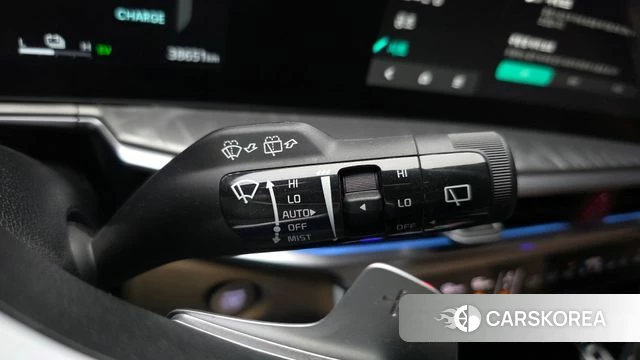 Kia The New Sorento 4th Generation id 4990714 из Кореи 19
