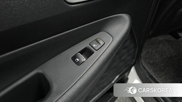 Hyundai Santa Fe TM id 4694179 из Кореи 19