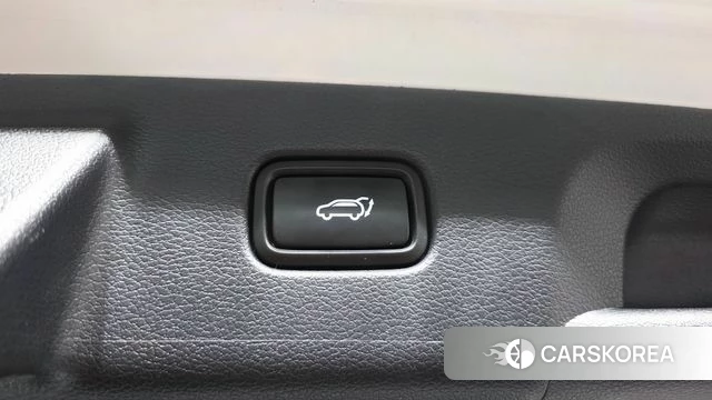 Hyundai The New Palisade id 4985704 из Кореи 19