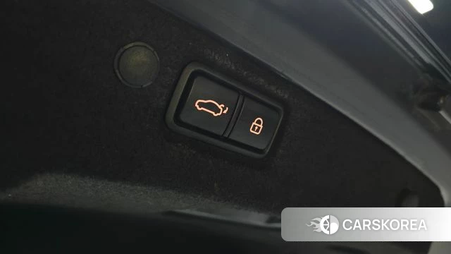 Kia All New K7 Hybrid id 5029477 из Кореи 19