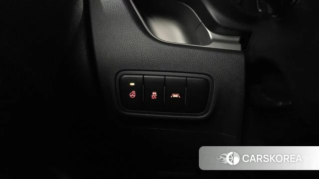 Kia The New Ray id 5003049 из Кореи 19