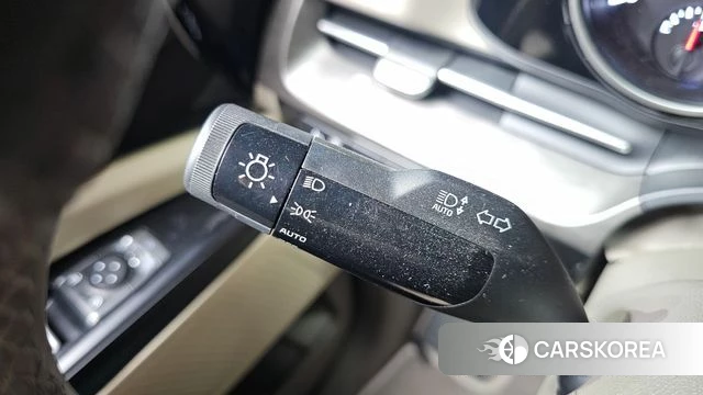 Kia Carnival 4th generation id 4957996 из Кореи 19