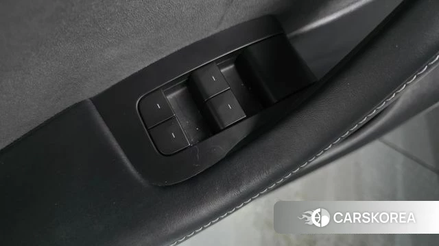 Tesla Model Y id 4848535 из Кореи 19