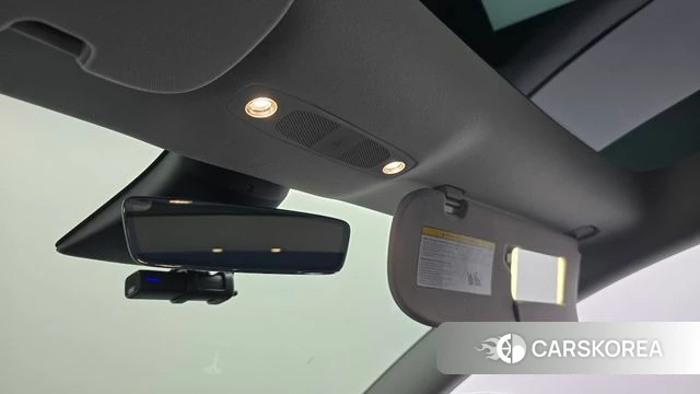 Tesla Model 3 id 5040553 из Кореи 19