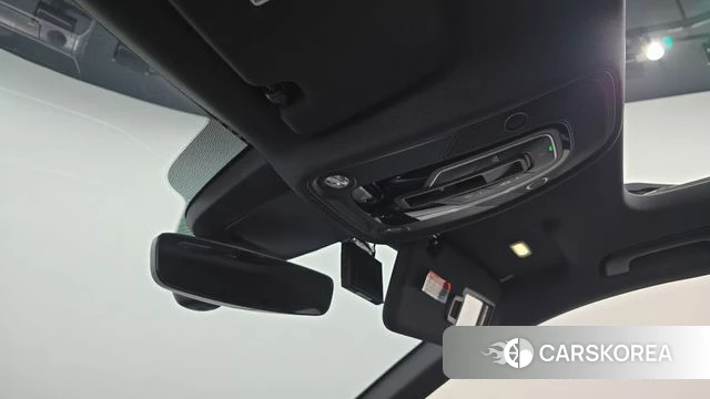 Audi A6 (C8) id 4998305 из Кореи 19