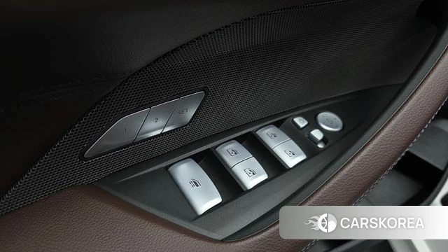 BMW 4 Series (G22) id 4964350 из Кореи 19