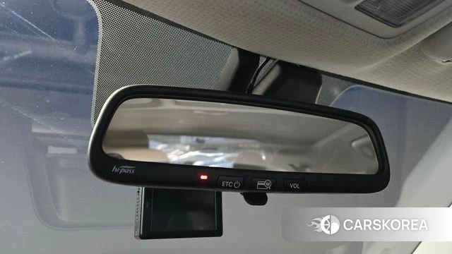 Hyundai The New Casper id 4834288 из Кореи 19