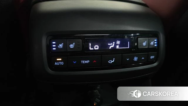Hyundai Palisade id 4338159 из Кореи 19