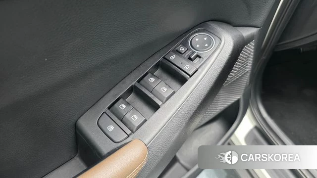 Kia Seltos id 5028644 из Кореи 19