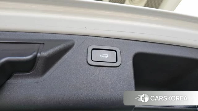 Land Rover Discovery Sports id 4900858 из Кореи 19