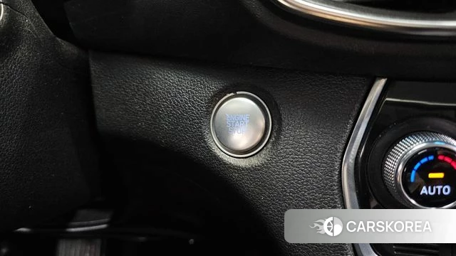Hyundai Santa Fe TM id 5042198 из Кореи 19