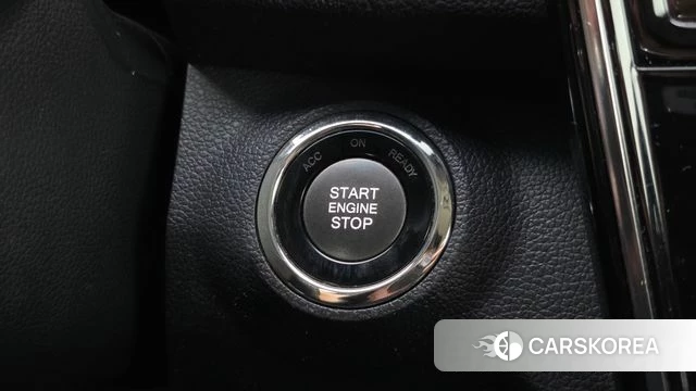 Ssangyong Berry New Tivoli id 5028911 из Кореи 19
