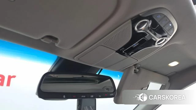 Hyundai Grandeur IG id 4732955 из Кореи 19