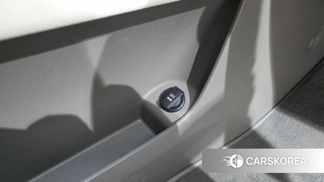 Kia Carnival 4th generation id 4986413 из Кореи 19